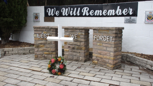 remembrance day 2025_lvrsl_cenotaph_2